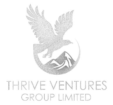 thrive ventures group
