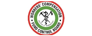 workers comp
