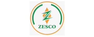 zesco