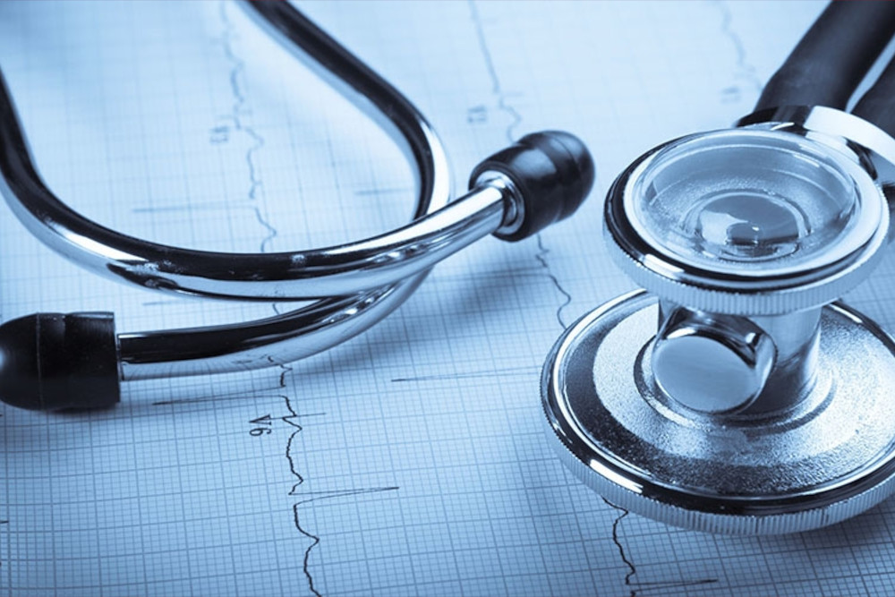 health